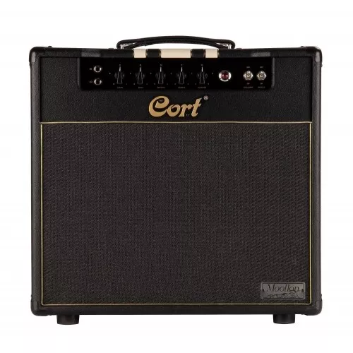 CORT - CMV15 - Ampli guitare electrique combo