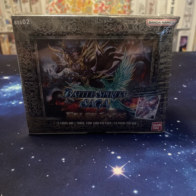 scarlet & violet temporal forces booster box Temporal Forces Sleeved Booster Pack  EV Collectibles