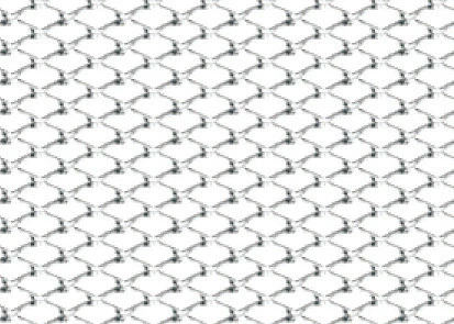 Griglia Racing In Alluminio Pilot - Rombo Medio - 120x20 Cm - Nero