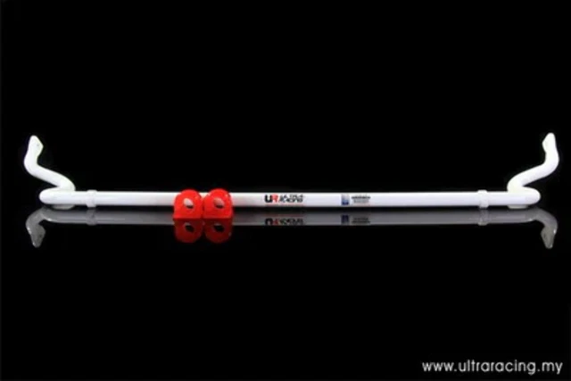 Ultra Racing Barra Rollio Posteriore 24mm - Audi Q5 2.0 (08-)
