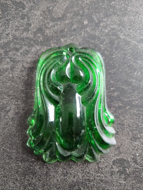Sapin En Cristal Décoratif | Vessiere Cristaux