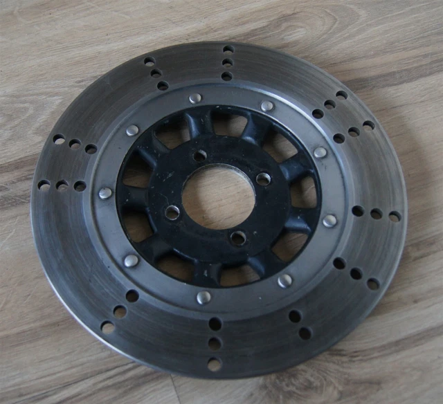 kz1000 z1r