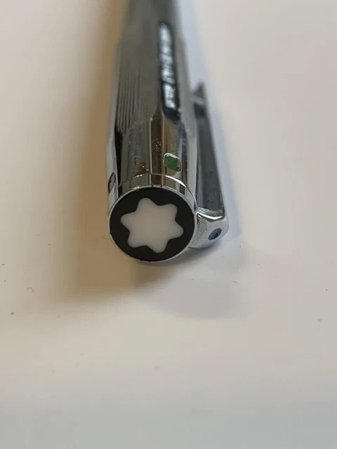 Original Renault Lackstift-Set – Weiß, 2 Stück, Für Kleine Kratzer & Lackschäden