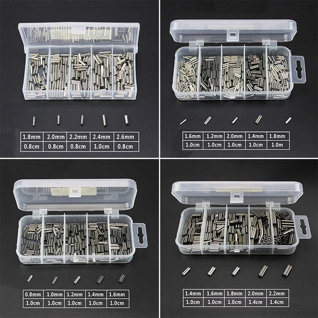 Tubo A Spirale Per Stagni E Ruscelli - PVC Nero, Diametro 40 Mm, Lunghezza 10 M - Foto 6