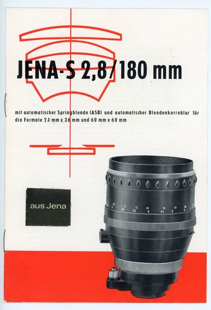 Tamron 18-270mm F3.5-6.3 Di II VC キヤノン Vintage Lenses, Vintage Movie & Photography, Cameras & Photo