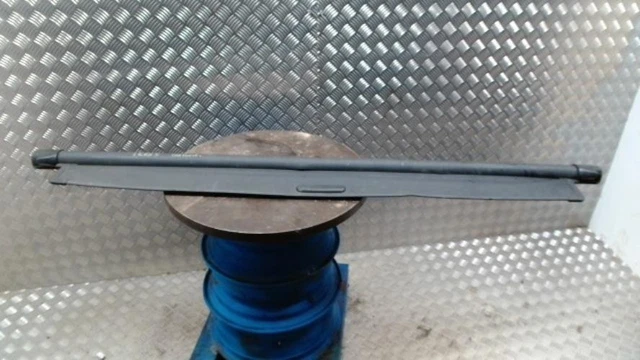RESSORT DE RAPPEL Cote Gauche  Pour Etrier De Frein Velos Peugeot Ns22 Nos EUR 4,90 - FR