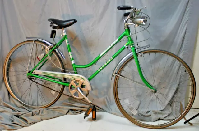 1979 schwinn collegiate 3 sales speed