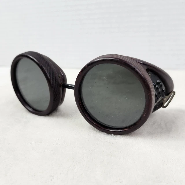 MICHAEL KORS \