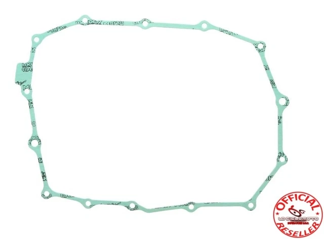 Guarnizione Carter Statore Per Honda Shadow 600 VT - Ricambio Originale 1988-1997 - Foto 11