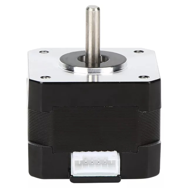 (42-40)0.05KW 3D Printer Motor Stepper Motor 4234 4240 Ender3 XYZ Axle For