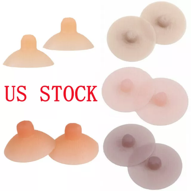 1pcs Crossdressing Silicone Breast E Cup Chestpiece Round Neck Fake Boobs  with Cotton Padding for Transgender Mastectomy Patients (Color : Color 1,  Size : E Cup) : : Clothing, Shoes & Accessories