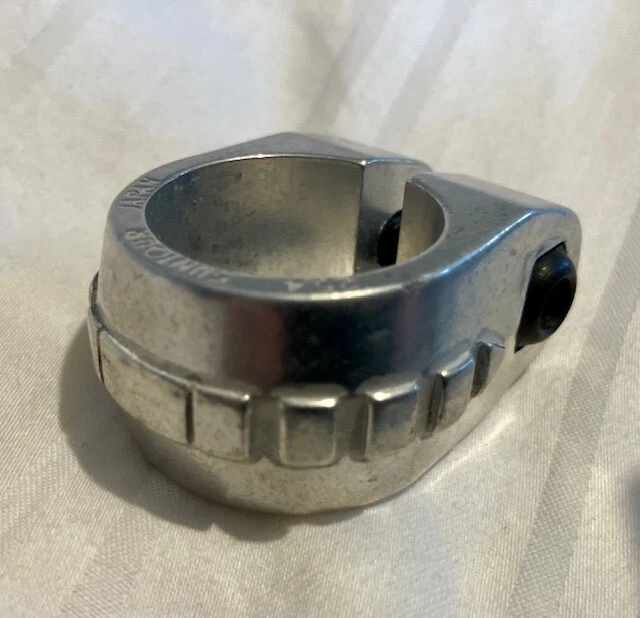 SUNTOUR BROKEN ARROW stem old school bmx aero pro burner
