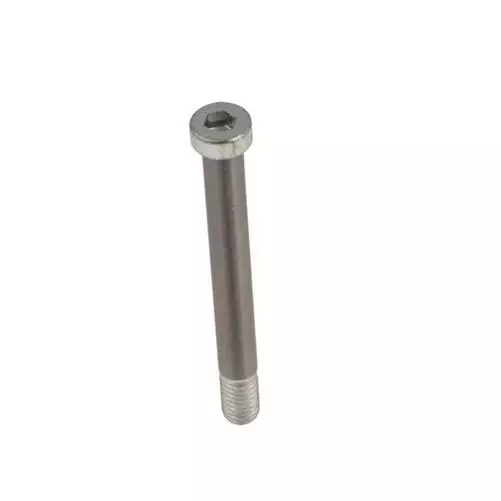 Go Kart OTK Stub Axle King Pin Bolt 10mm Racing