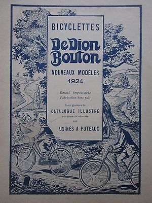 pub papier 1945 chaussures BALLY Lyon dessin  Brenot femme vélo bicyclette 