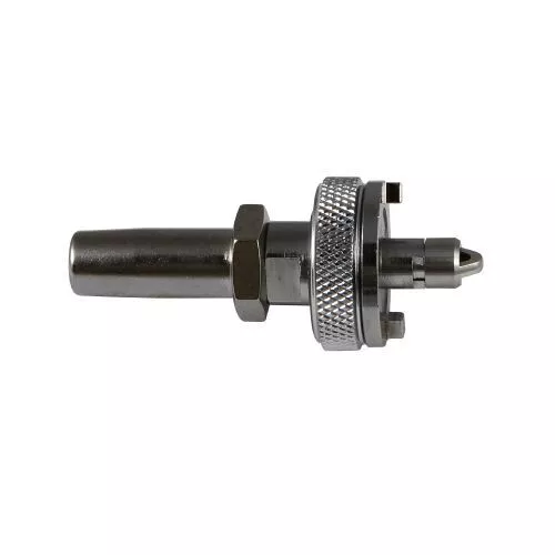 Matrx Vacuum Male Connector (Dental)