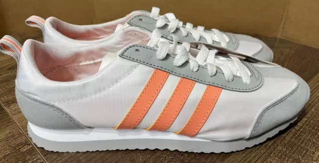 Discrimination straight ahead disease ADIDAS VS JOG AQ1352 Running Shoes Athletic Sneakers Black $59.90 - PicClick Discrimination straight ahead disease ADIDAS VS JOG AQ1352 Running Shoes Athletic Sneakers Black $59.90 - PicClick