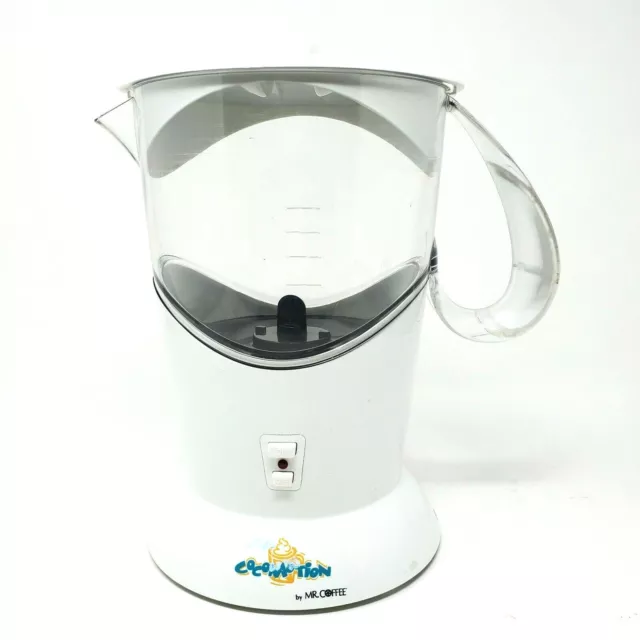 https://www.picclickimg.com/HS4AAOSwSzJhihK3/Mr-Coffee-Cocomotion-4-Cup-Automatic-Hot-Chocolate.webp