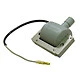 Sport Parts Inc.    01 143 02    Ccw External Coil