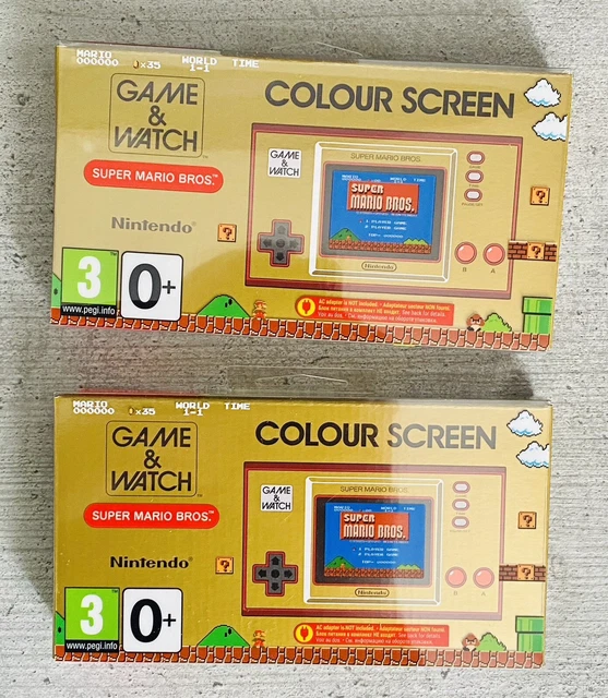 Naruto - Boîte de cartes à collectionner Fat Pack