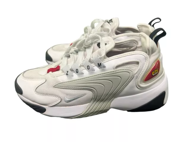 Nike Zoom 2K FOR SALE PicClick UK