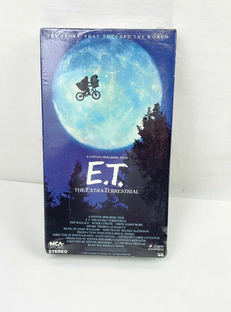 ET the Extra-Terrestrial Atari 2600 03 | The King of Grabs