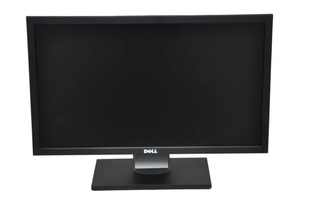 Dell U2311Hb / 23" (58,4cm) TFT Monitor 1920 x 1080 FULL HD *TFT-2142*