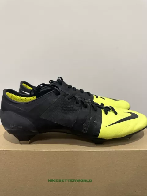 Nike gs concept for sale sales