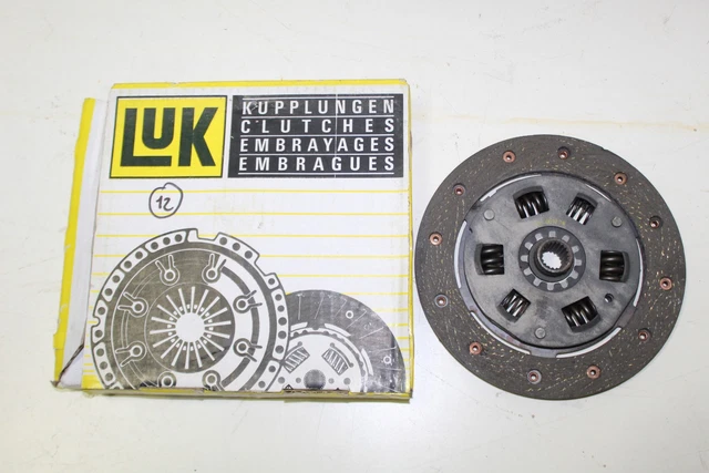 Additional Clutch Parts, Clutch Parts & Kits, Transmission