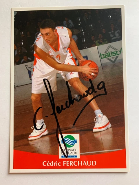 Basket | pro a. Batum toujours là Gelabale attendu