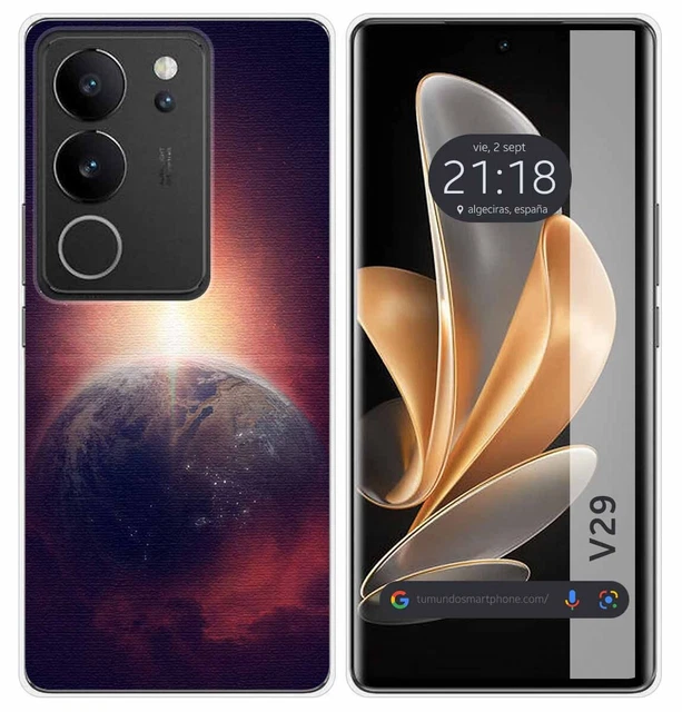 Movilshop Étui Pour [Honneur X9] Dessins Geekis [Chapeau De Sabo, Luffy Et Ace ] En Silicone Souple Transparent Coque Case Cover Gel Pour Smartphone