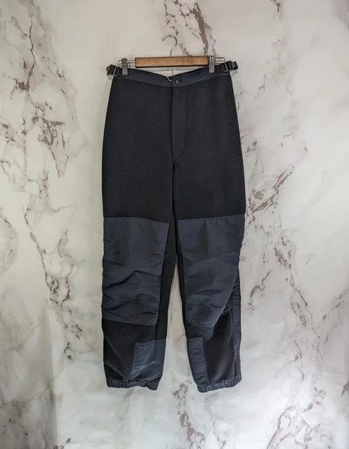 Cabelas discount womens capris