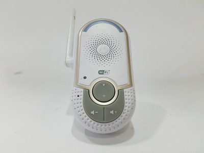 Dahua Dahua IPC-HDW5431R-Z Dome 4MP Moto Rizzata 2.7ì1 