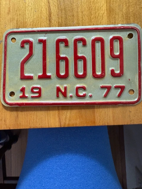 Nike Air Jordan 11 Retro \"Concord\" ブラック Biopolitiche di Fabrizio Rufo | Ticonzero