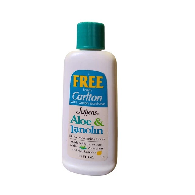 Other Tobacciana, Tobacciana, Collectibles - PicClick CA