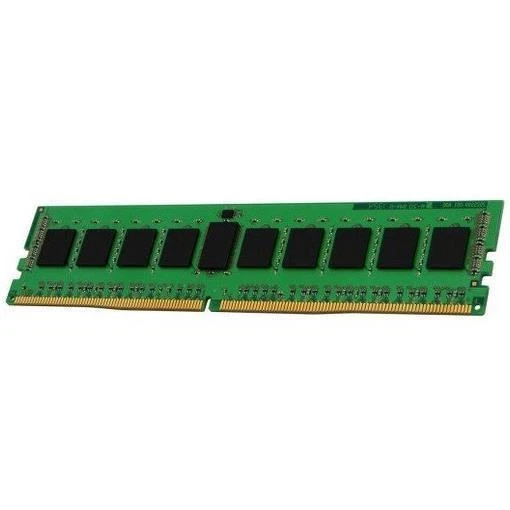 723570 8Gb Ddr4 2666Mhz Module