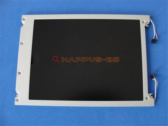 1 pz pannello schermo LCD 26,4 cm LFUGB6251A LFUGB6011A LFUGB6071D