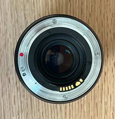 canon lens big aperture canon lens big aperture