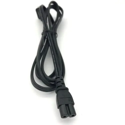 Power Cord Cable for CANON PIXMA MG5765 MX360 MG5120 MG5220 MG2250 MG2440 6ft