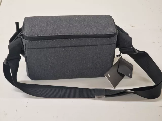 Genuine DJI Mavic Air  Shoulder bag- NEW