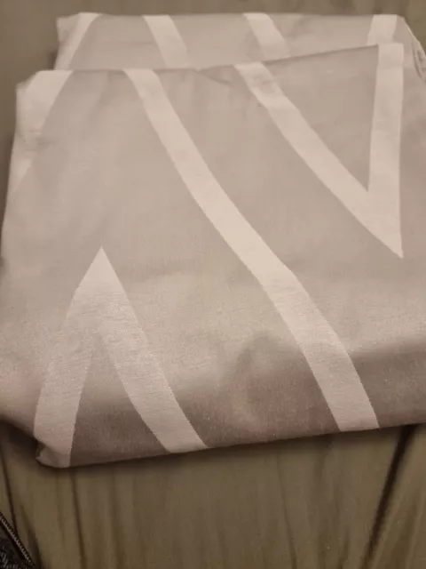 Harlequin moriko on sale pillowcases