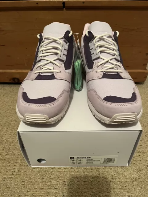 Adidas azx 2020 cheap