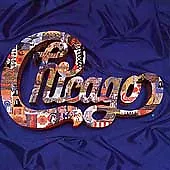 Heart of Chicago 1967-98 CD