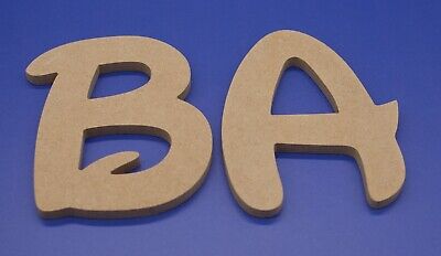 250 piccolo con lettere dellalfabeto NF47 cifre in legno 1cm DISNEY 