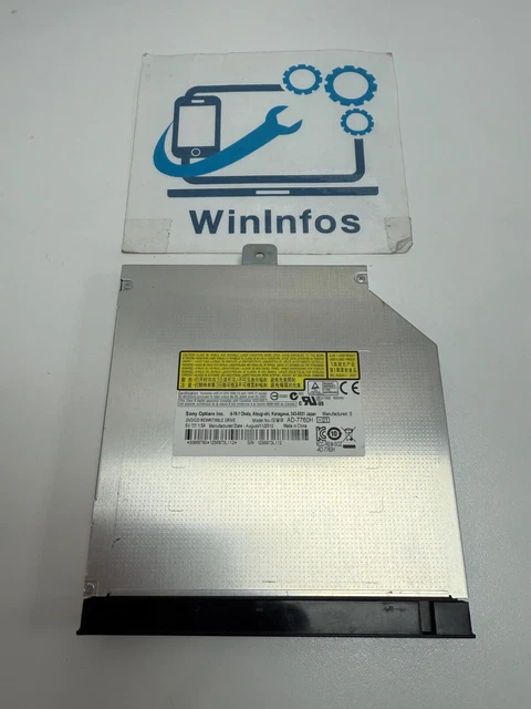 Other Components & Parts, Computer Components & Parts, Computers