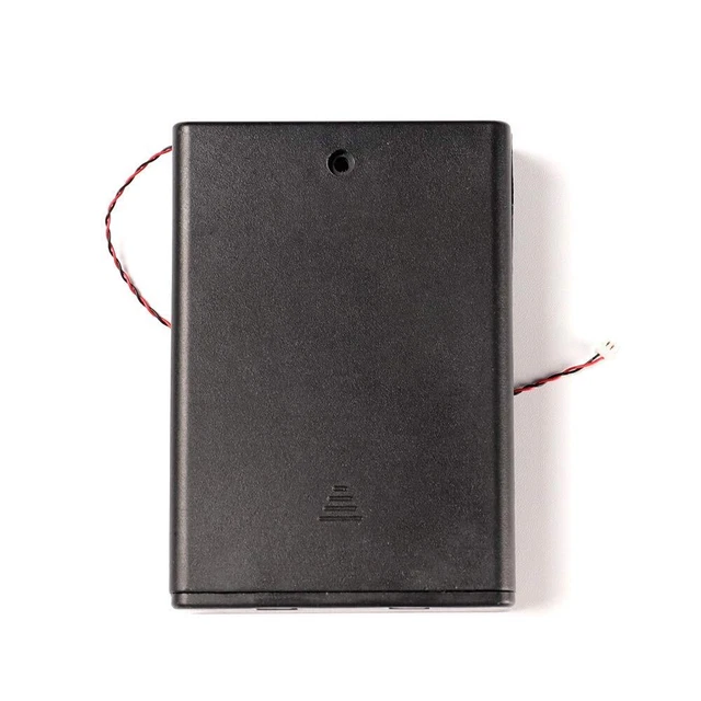Supporto Per Paralume In Ferro Oro 25,4 Cm – Arpa Per Lampada Da Tavolo/Pavimento, Fai Da Te - 3