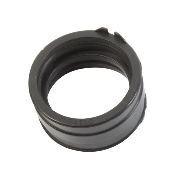 Kit Déco Quad - CAN AM - OUTLANDER 400 MAX- 2DR5 - KHAKI & YELLOW - Foto 11