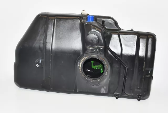 Kraftstofftank Kraftstoffbehälter Dieseltank  13235726 Zafira B Original Opel