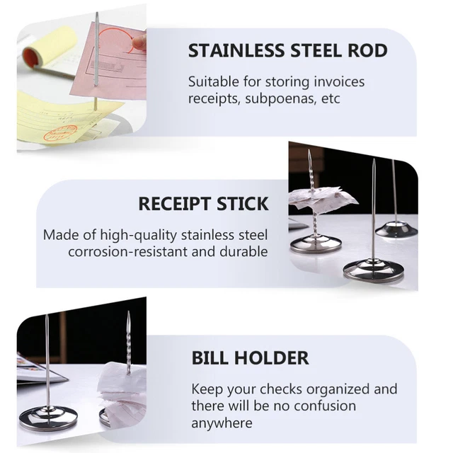 Photect Tappo Per Tomba A Cuore Decorazione Tombale Con Scritta In Liebe Decorazione Cimiteriale Resistente Alle Intemperie In Metallo Acciaio Con Patina Ruggine Per Memoria Souvenir Dolore