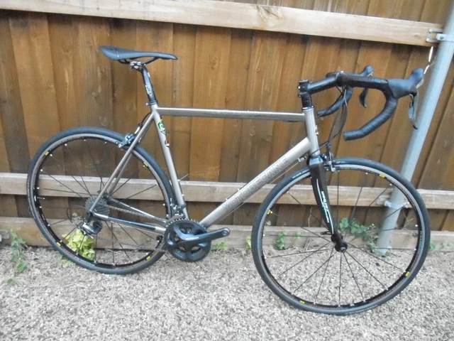 motobecane le champion