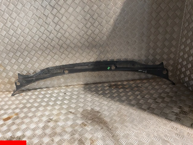 Airbag De Volant Conducteur Pour VW Touran II - Référence 1T0880201M, Pièce Authentique Audi